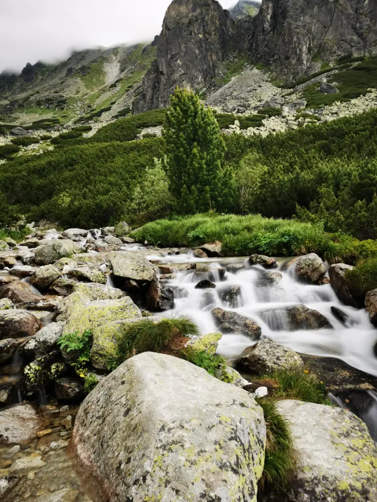Vodopád Skok (Водопад Скок) - фото 5