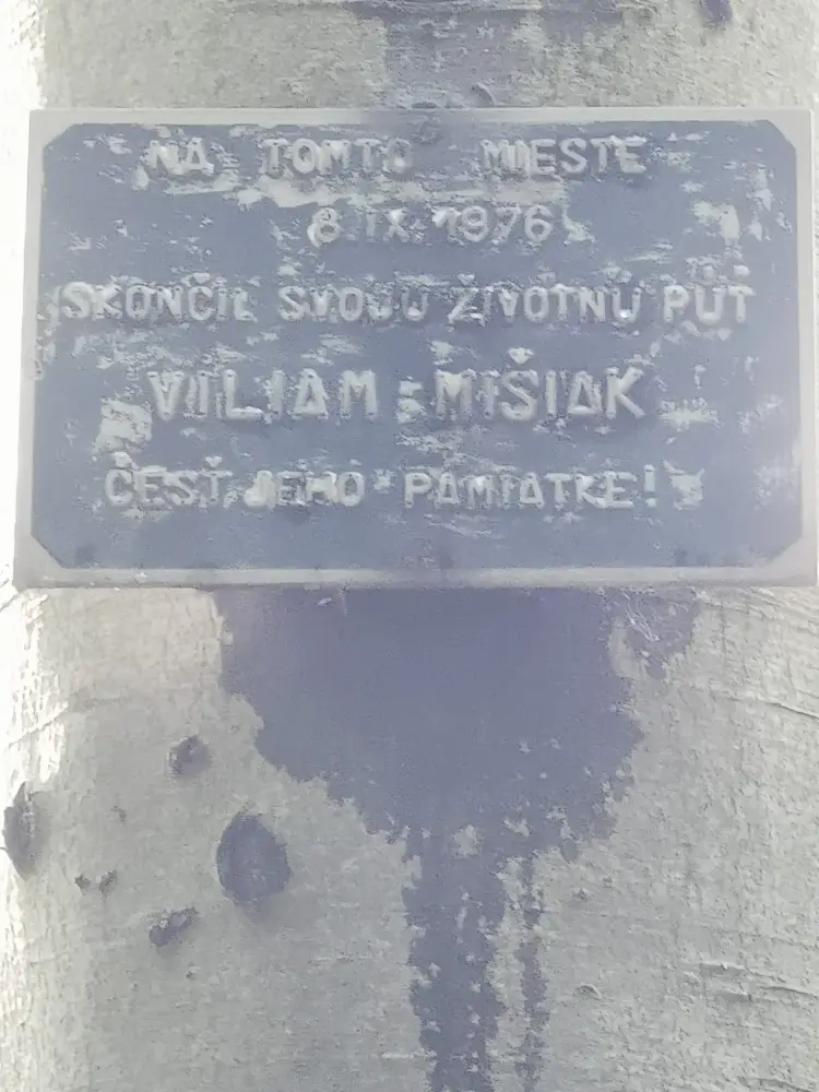 Kvačianska dolina (Квачянская долина) - фото 4