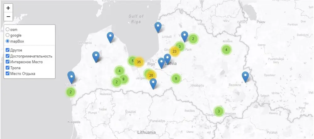 latvia-map-ru