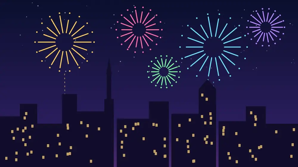 new-year-countdown-webcams