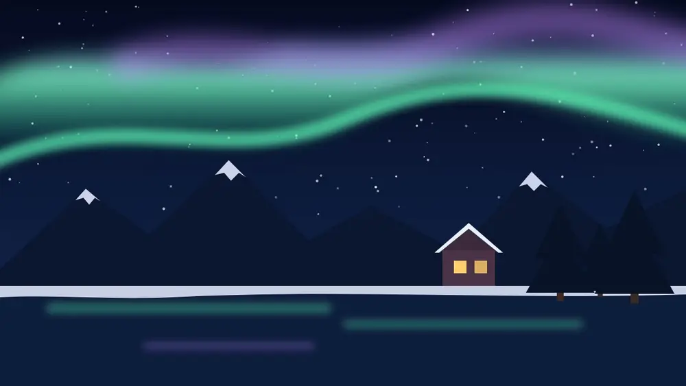 northern-lights-webcams-kp-index