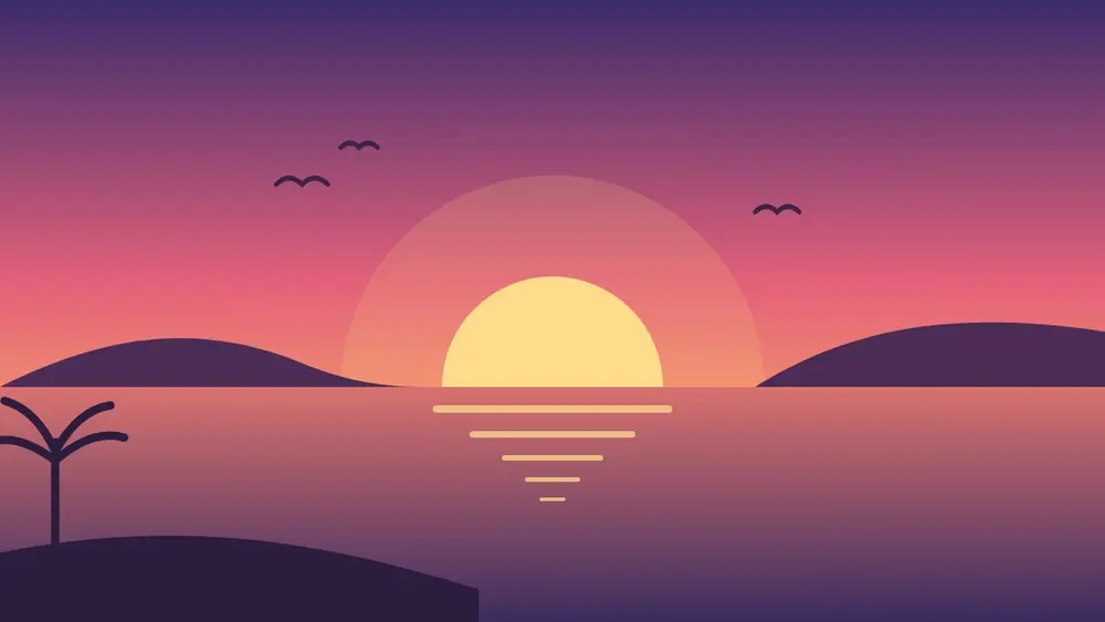 sunset-webcams-live