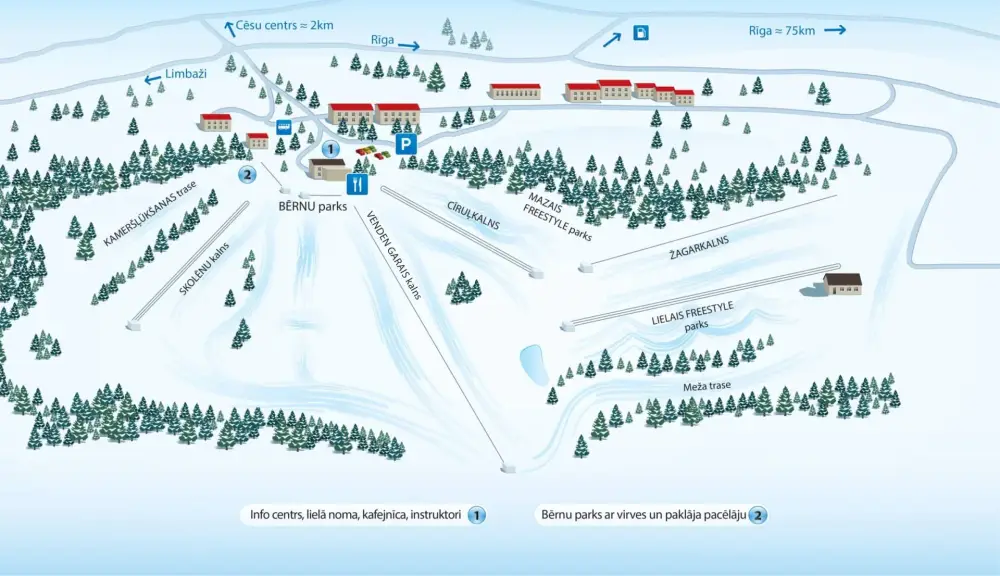 zagarkalns-map