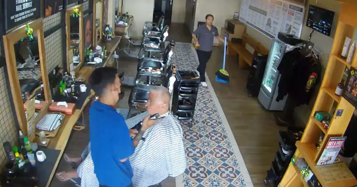 See Indonesia Live - Webcams Across the Country 🌎