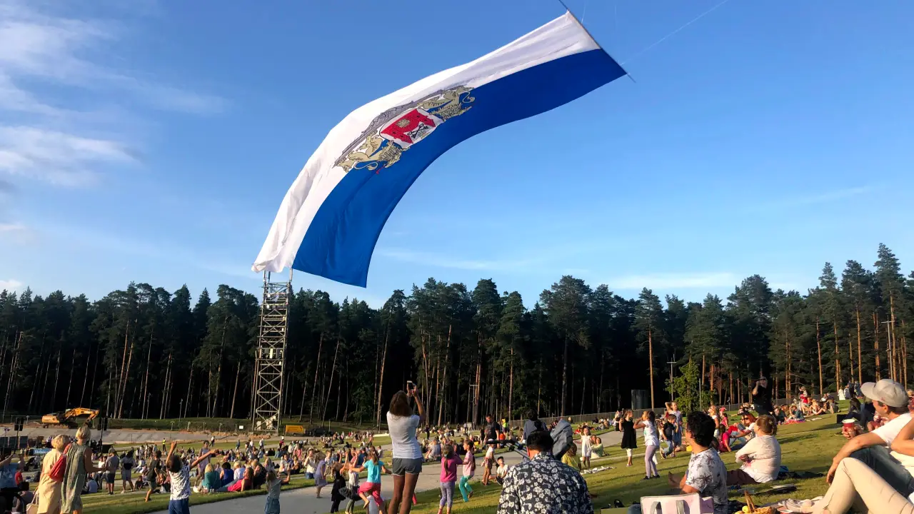 Mezapark