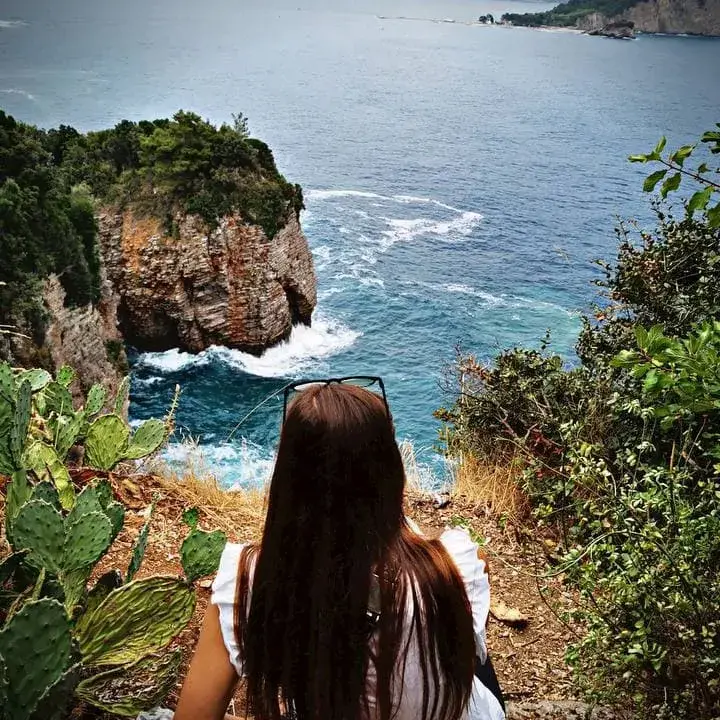Budva