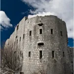 Fort Kosmac