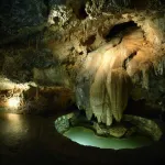 Lipa Cave