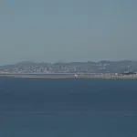Nice Côte d'Azur Airport