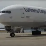 Frankfurt Airport