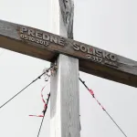 Predné Solisko