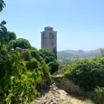 Stari Bar