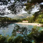 Milocher Park