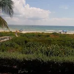 Sanibel Island