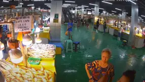 Agdao Farmers Market
