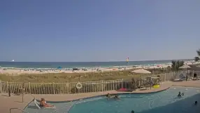 Orange Beach