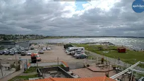 Apelviken Havsstrand & Havsbad