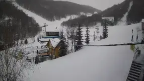 Tsakhkadzor, Ropeway