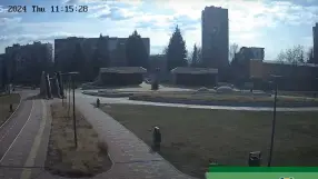 Artileriyski Park
