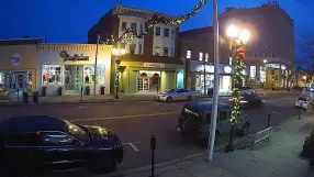 Asbury Ave, NJ