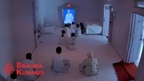 Baba’s Room in Mount Abu