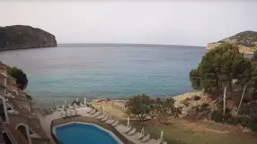Bahía Suites Camp De Mar