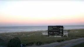 Bald Head Island
