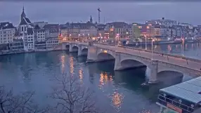 Basel
