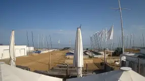 RBSC Het Zoute