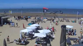 Knokke-Heist