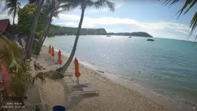Big Buddha Beach