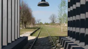 Keipene