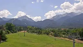 Bansko, Grand Arena Bansko Hotel