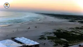 Arraial do Cabo