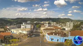 Sobradinho