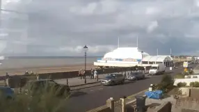 Burnham-on-Sea