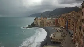 Camogli