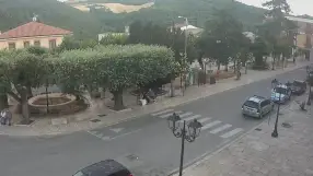 Campobasso, Bonefro