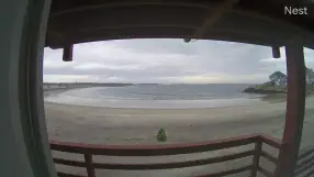 Cape Ann Motor Inn, Gloucester