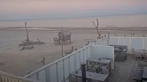 Castricum aan Zee