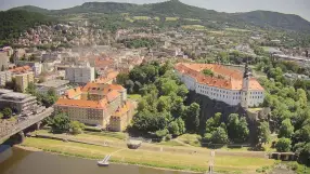 Decin