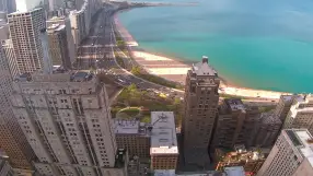Chicago and North Western Railway