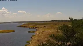 Chobe National Park