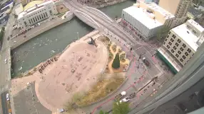 City Plaza, Reno