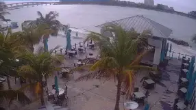 Clearwater Beach