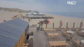 Club 17, Texel