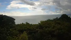 Quepos - Tulemar Resort