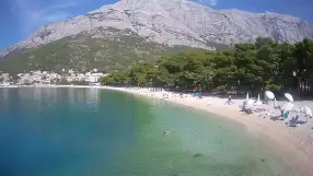 Baška Voda