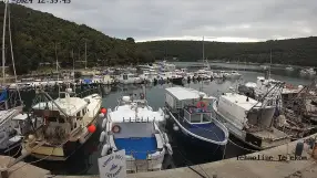 Krnicki Porat