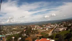 Pissouri
